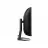 Monitor PHILIPS 27" 27M1C3200VL, BLACK,VA,1920X1080,165HZ,ADAPTIVESYNC,1MSMPRT,350CD,MEGADCR,HDMI+DP,SPKRS