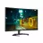 Monitor PHILIPS 27" 27M1C3200VL, BLACK,VA,1920X1080,165HZ,ADAPTIVESYNC,1MSMPRT,350CD,MEGADCR,HDMI+DP,SPKRS