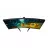 Monitor PHILIPS 27" 27M1C3200VL, BLACK,VA,1920X1080,165HZ,ADAPTIVESYNC,1MSMPRT,350CD,MEGADCR,HDMI+DP,SPKRS