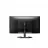 Monitor PHILIPS 27" 27M1C3200VL, Black,VA,1920x1080,165Hz,AdaptiveSync,1msMPRT,350cd,MegaDCR,HDMI+DP,Spkrs