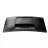 Monitor PHILIPS 27" 27M1C3200VL, BLACK,VA,1920X1080,165HZ,ADAPTIVESYNC,1MSMPRT,350CD,MEGADCR,HDMI+DP,SPKRS