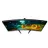 Monitor PHILIPS 27" 27M1C3200VL, BLACK,VA,1920X1080,165HZ,ADAPTIVESYNC,1MSMPRT,350CD,MEGADCR,HDMI+DP,SPKRS