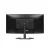 Monitor PHILIPS 31.5" 32M1C5500VL, Black,VA,2560x1440,165Hz,AdaptiveSync,1msMPRT,250cd,HDR,MegaDCR,HDMI+DP