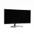 Monitor PHILIPS 31.5" 32M1C5500VL, Black,VA,2560x1440,165Hz,AdaptiveSync,1msMPRT,250cd,HDR,MegaDCR,HDMI+DP