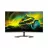 Monitor PHILIPS 31.5" 32M1C5500VL, Black,VA,2560x1440,165Hz,AdaptiveSync,1msMPRT,250cd,HDR,MegaDCR,HDMI+DP