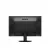 Monitor PHILIPS 23.6" 243V5QHABA, Black, MVA, 1920x1080, 60Hz, 8ms, 250cd, SC10mil:1, D-Sub+DVI+HDMI, Spkrs