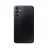 Мобильный телефон Samsung A24 6/128Gb LTE Black