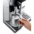 Кофемашина Delonghi ECAM 550.85.MS, 1450 Вт, 2 л, Нержавеющая сталь