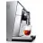 Кофемашина Delonghi ECAM 550.85.MS, 1450 Вт, 2 л, Нержавеющая сталь