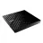 Привод оптический ASUS External DVDRW Drive ZenDrive SDRW-08D2S-U LITE, Portable Slim 14mm, Super-Multi DVDR+8x/-8x, RW+8x/-6x, DL+6x/-6x, M-DISC support for lifetime data backup, USB 2.0, Black, Retail