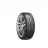 Anvelopa HANKOOK K125 195/65 R-15 V 91, Vara