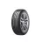 Anvelopa HANKOOK K125 195/65 R-15 V 91, Vara