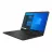 Laptop HP 15.6" 250 G9 Silver, Intel Core i3-1215U, RAM: 8GB, SSD: 512GB