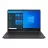 Laptop HP 15.6" 250 G9, Intel Core i5-1235U, RAM: 8GB, SSD: 256GB