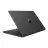 Laptop HP 15.6" 250 G9 Dark Ash Silver, Intel Core i5-1235U, RAM: 8GB, SSD: 256GB