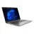 Laptop HP 250 G9, 15.6", Intel Core i5-1235U, RAM: 16GB, SSD: 512GB