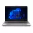 Laptop HP 15.6" 250 G9 Silver, Intel Core i5-1235U, RAM: 16GB, SSD: 512GB