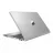 Laptop HP 15.6" 250 G9 Silver, Intel Core i5-1235U, RAM: 16GB, SSD: 512GB