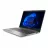 Ноутбук HP 15.6" 250 G9 Silver, Intel Core i5-1235U, RAM: 16GB, SSD: 512GB