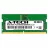 RAM HYNIX 8GB SODIMM DDR5  HMCG66MEBSA095N PC5-38400 4800MHZ CL40, 1.1V