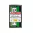 RAM HYNIX 8GB SODIMM DDR5  HMCG66MEBSA095N PC5-38400 4800MHZ CL40, 1.1V