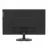 Монитор LENOVO 27.0" VA LED ThinkVision C27q-30 Black Borderless (4ms, 3000:1, 250cd, 2560x1440, 178°/178°, HDMI, DisplayPort, Audio Line-in/out, VESA)