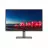 Monitor LENOVO 27.0"  IPS LED ThinkVision T27i-30 Black Borderless (4ms, 1000:1, 300cd, 1920x1080, 178°/178°, VGA, HDMI, DisplayPort, USB Hub: 4 x USB3.1, Audio Line-out, Heigh Adjustment, VESA)