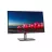 Monitor LENOVO 27.0"  IPS LED ThinkVision T27i-30 Black Borderless (4ms, 1000:1, 300cd, 1920x1080, 178°/178°, VGA, HDMI, DisplayPort, USB Hub: 4 x USB3.1, Audio Line-out, Heigh Adjustment, VESA)