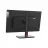 Monitor LENOVO 27.0"  IPS LED ThinkVision T27i-30 Black Borderless (4ms, 1000:1, 300cd, 1920x1080, 178°/178°, VGA, HDMI, DisplayPort, USB Hub: 4 x USB3.1, Audio Line-out, Heigh Adjustment, VESA)