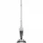 Aspirator GORENJE SVC180FW, 120 W, 0.6 l, HEPA, Alb