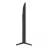 Телевизор SONY KD43X80KAEP, Black, 43", 3840x2160, SMART TV, DLED, Wi-Fi, Bluetooth