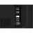 Телевизор SONY KD43X80KAEP, Black, 43", 3840x2160, SMART TV, DLED, Wi-Fi, Bluetooth