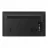 Телевизор SONY KD43X80KAEP, Black, 43", 3840x2160, SMART TV, DLED, Wi-Fi, Bluetooth