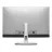 PC All-in-One DELL OptiPlex 7410 (23,8" FHD Touch IPS Core i7-13700 2.1-5.1GHz, 16GB, 512GB, Win11Pro)