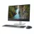 PC All-in-One DELL OptiPlex 7410 (23,8" FHD Touch IPS Core i7-13700 2.1-5.1GHz, 16GB, 512GB, Win11Pro)