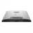 PC All-in-One DELL OptiPlex 7410 (23,8" FHD Touch IPS Core i7-13700 2.1-5.1GHz, 16GB, 512GB, Win11Pro)
