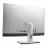 PC All-in-One DELL OptiPlex 7410 (23,8" FHD Touch IPS Core i7-13700 2.1-5.1GHz, 16GB, 512GB, Win11Pro)