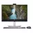 PC All-in-One DELL OptiPlex 7410 (23,8" FHD Touch IPS Core i7-13700 2.1-5.1GHz, 16GB, 512GB, Win11Pro)