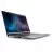Laptop DELL 15.6" Latitude 5540 Grey, Core i7-1355U 16Gb 512Gb