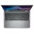 Ноутбук DELL 15.6" Latitude 5540 Grey, Core i7-1355U 16Gb 512Gb