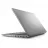 Ноутбук DELL 15.6" Latitude 5540 Grey, Core i7-1355U 16Gb 512Gb