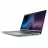 Ноутбук DELL 15.6" Latitude 5540 Grey, Core i7-1355U 16Gb 512Gb