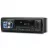 Автомобильный медиа-ресивер MUSE Bluetooth M-199 DAB, Bluetooth/CD/MP3/USB/SD