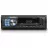 Автомобильный медиа-ресивер MUSE Bluetooth M-199 DAB, Bluetooth/CD/MP3/USB/SD