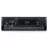Автомобильный медиа-ресивер New One Bluetooth AR 390 DAB+ / USB / MICRO SD / FM