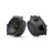 Car Speakers SONY XS-680ES, 16 x 20cm (6 x 8") Mobile ES™ 2-way Coaxial Speakers