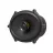 Car Speakers SONY XS-680ES, 16 x 20cm (6 x 8") Mobile ES™ 2-way Coaxial Speakers