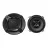 Автомобильные колонки SONY XS-FB1320E, 13cm (5.1”) 2-Way Coaxial Speakers