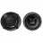 Car Speakers SONY XS-FB1620E, 16cm (6.5”) 2-Way Coaxial Speakers