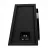 Car Subwoofer SONY XS-NW1202E, 30cm (12") Subwoofer with Enclosure